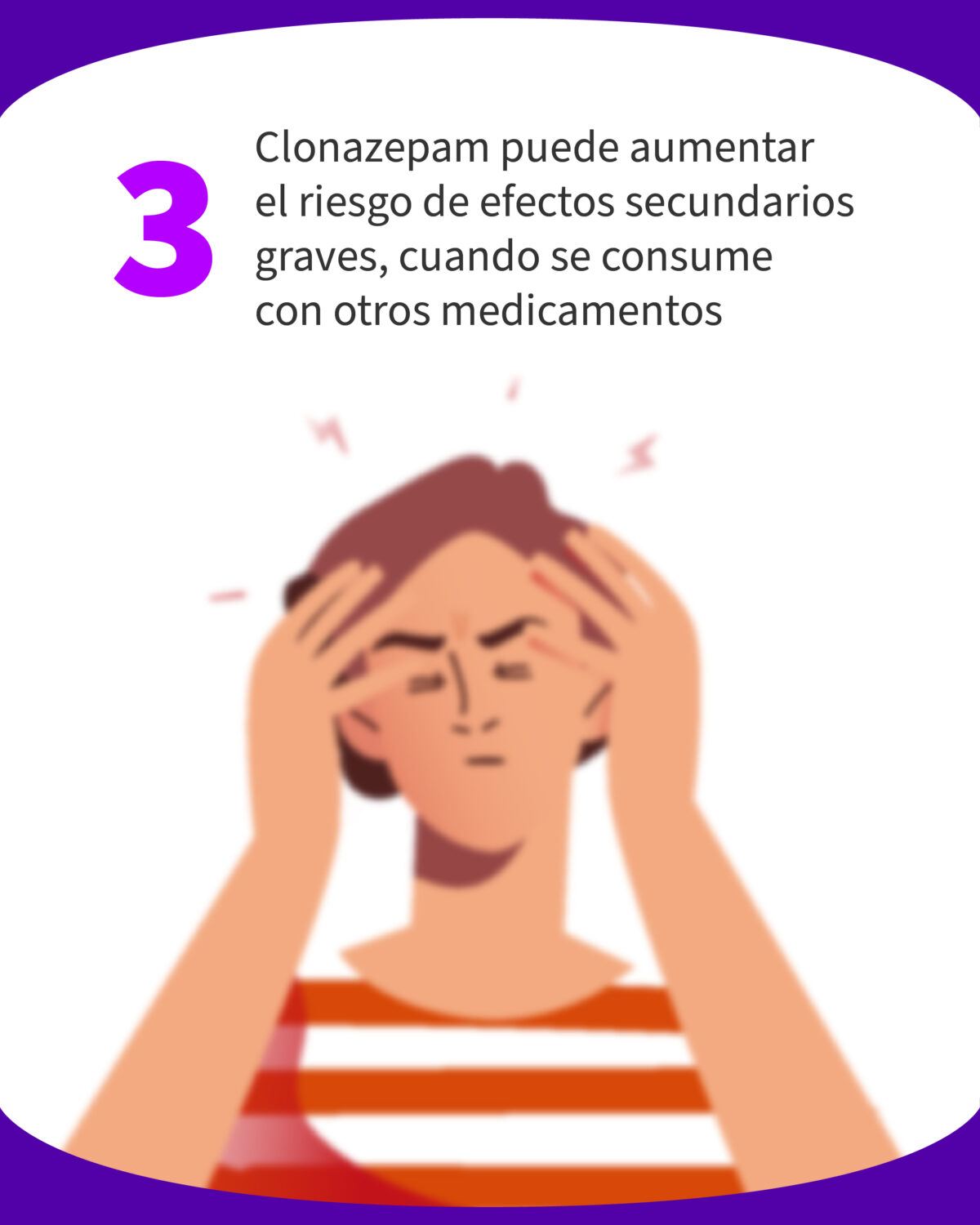 Reto del clonazepam-06