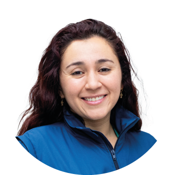 Jenny Johana Pinilla Gómez