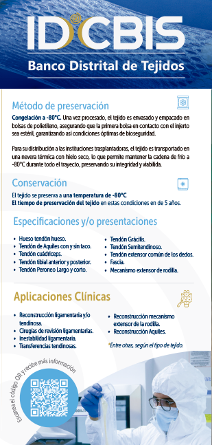 Banco Distrital de Tejidos