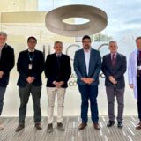 Equipo biomédicos