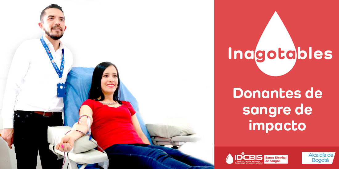 donantes-inagotables.jpg