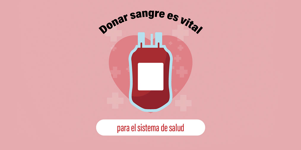 donar-sangre-es-seguro.jpg