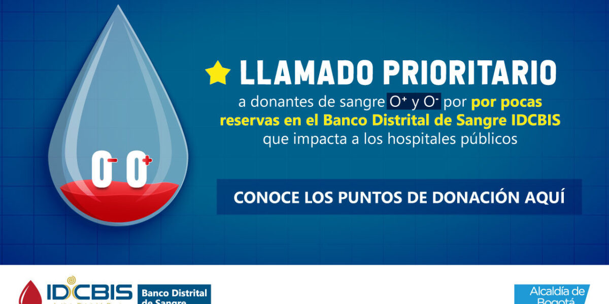 llamado-prioritario-a-donantes-de-grupo-sanguineo-o-rh-y-rh-1200x600.jpg
