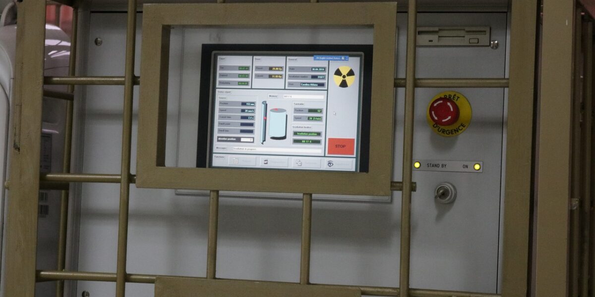 servicio-de-irradiacion-de-componentes-sanguineos-idcbis-1200x600.jpg