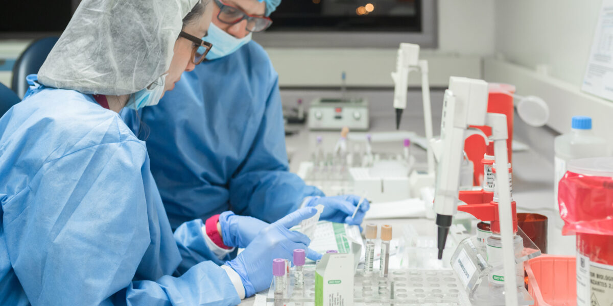 servicio-de-laboratorio-de-inmunohematologia-1200x600.jpg