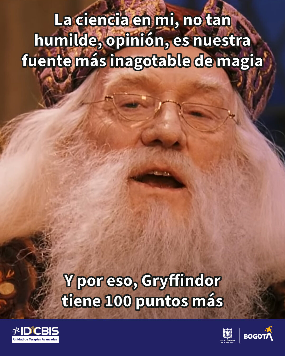 Curar el brazo con la magia de la biotecnología-10