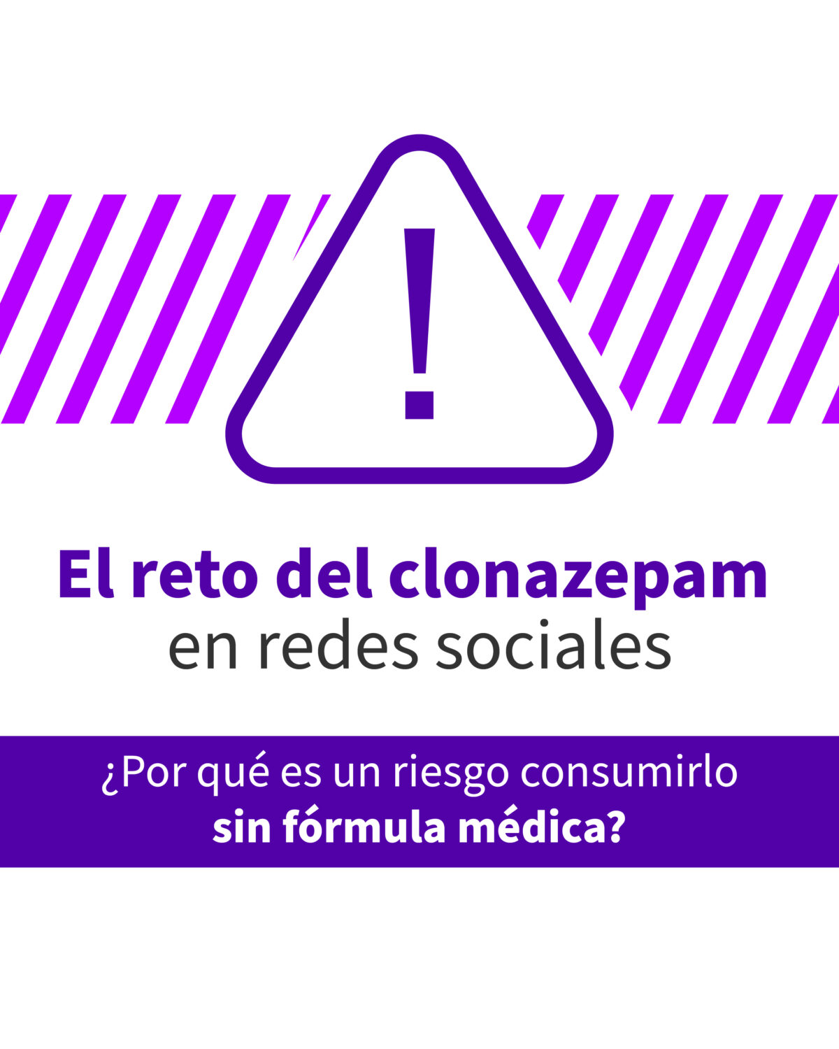 Reto del clonazepam-01
