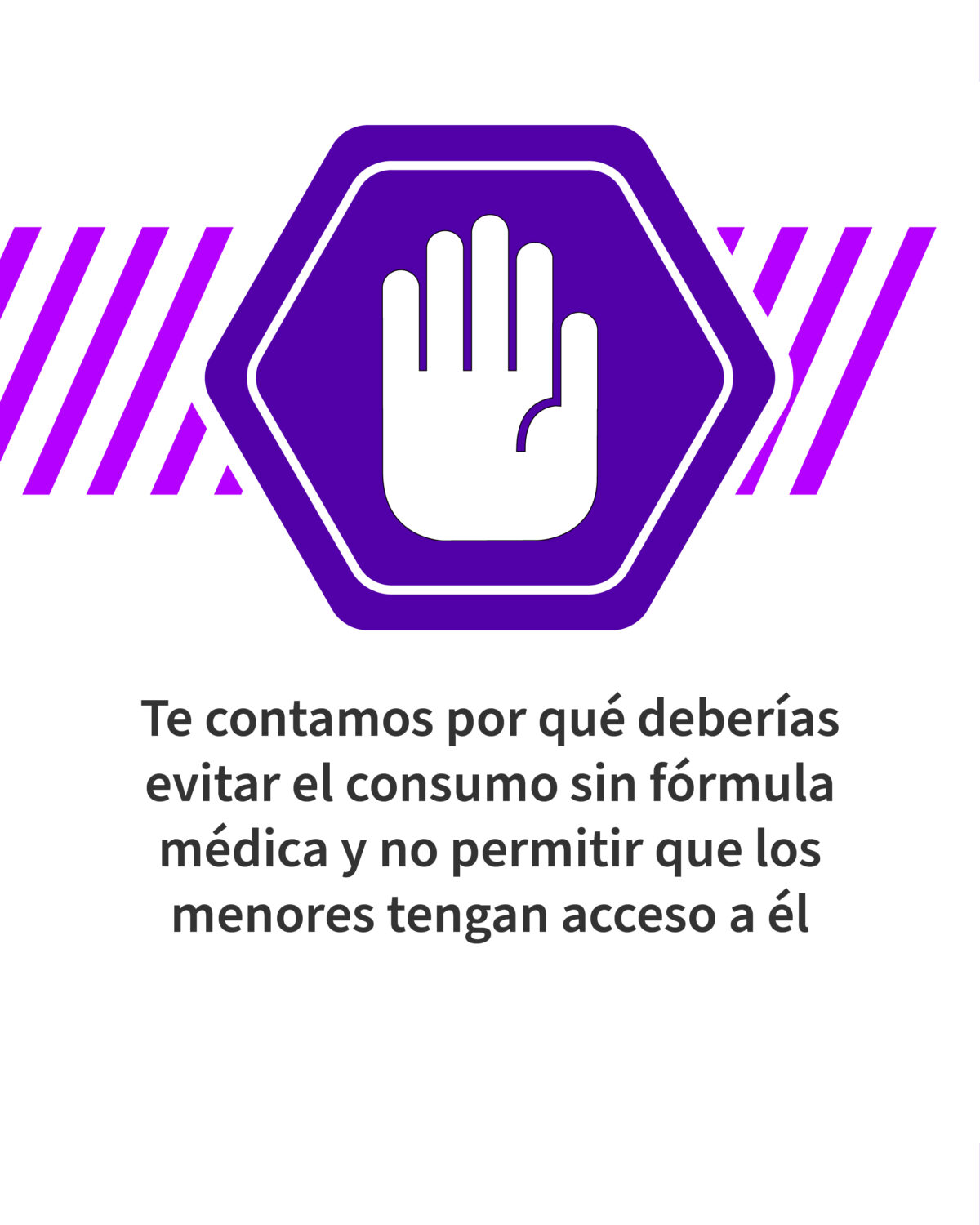 Reto del clonazepam-03