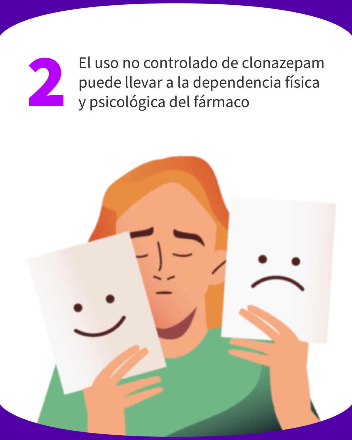 Reto del clonazepam-05