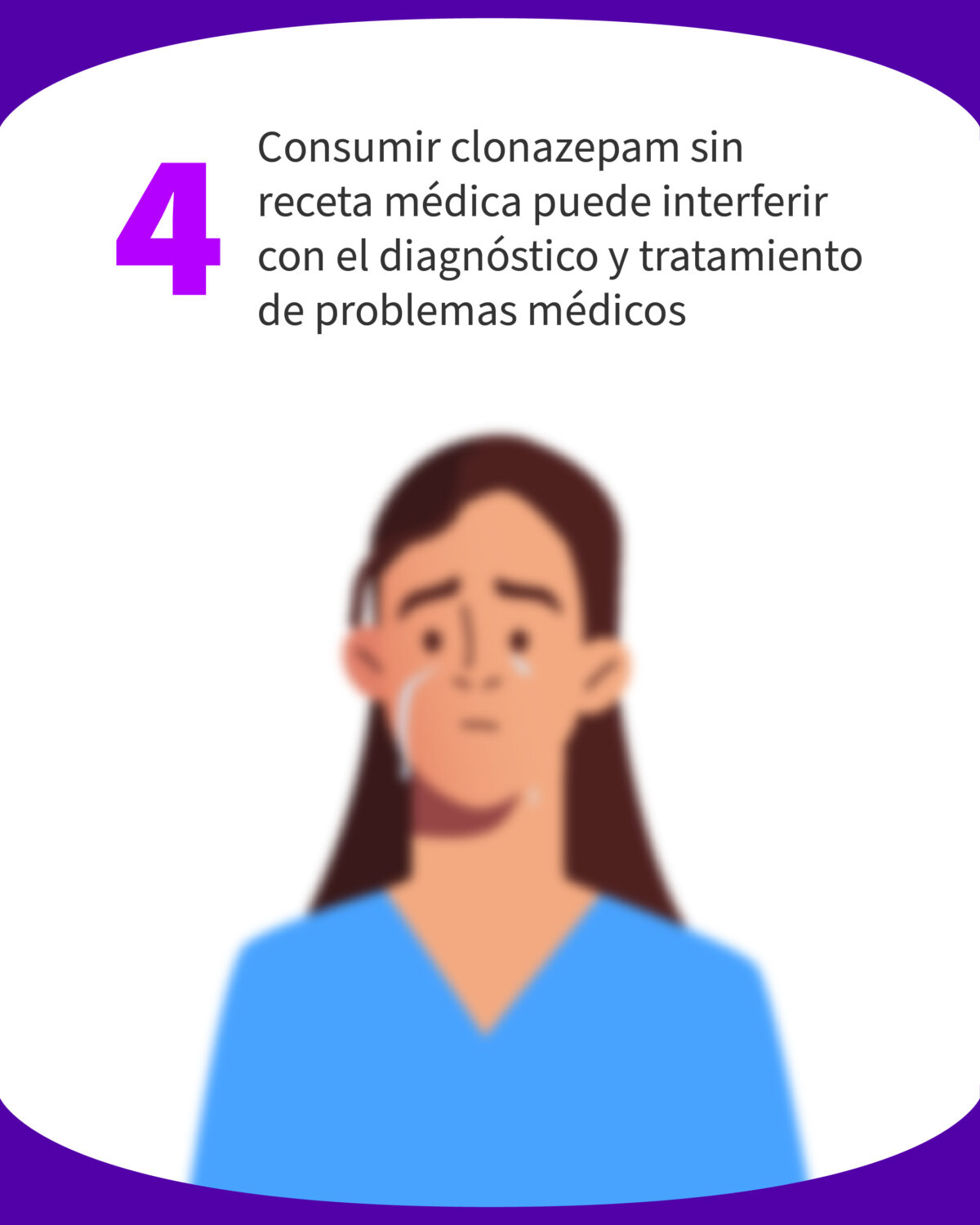 Reto del clonazepam-07