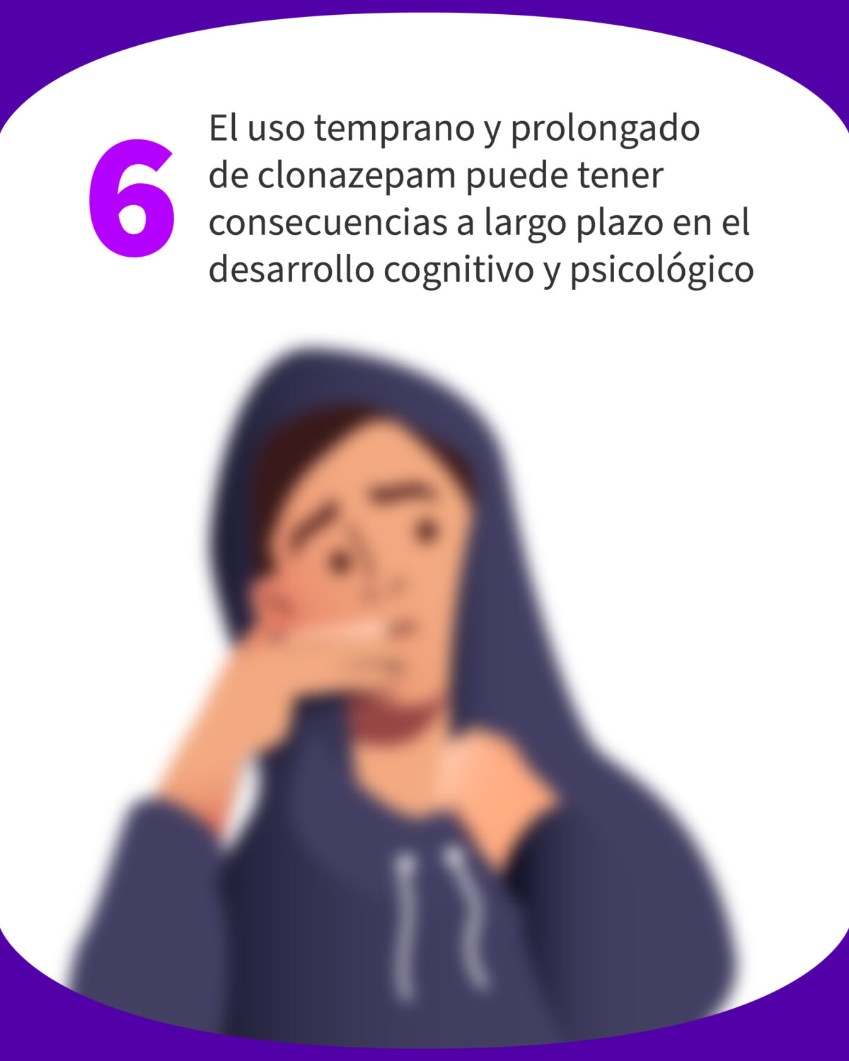 Reto del clonazepam-09