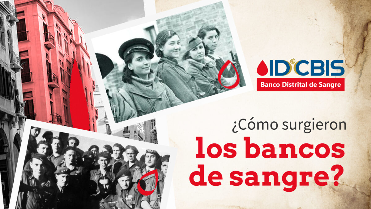 Miniaturas-l-Historia-bancos-de-sangre-1200x675.jpg